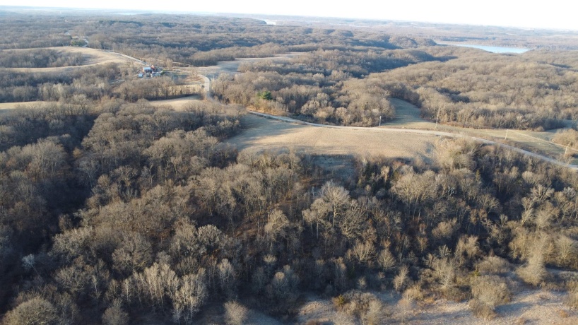 TBD Scenic Ridge, SAVANNA, Illinois 61074, ,Land,For Sale,Scenic Ridge,202601758