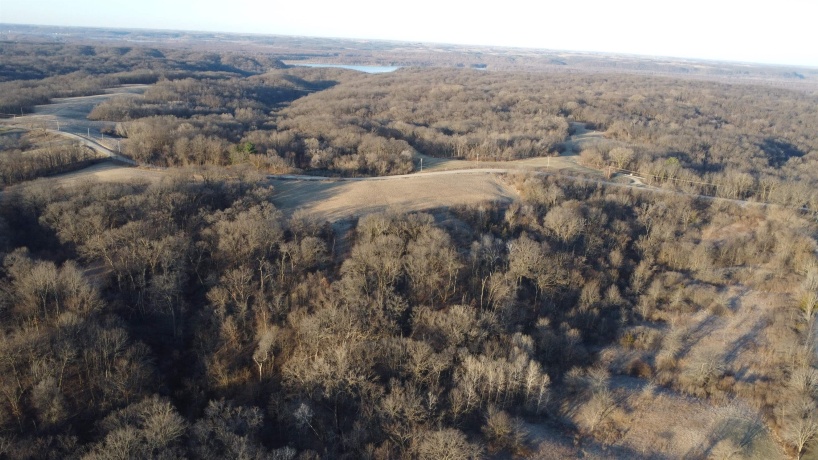 TBD Scenic Ridge, SAVANNA, Illinois 61074, ,Land,For Sale,Scenic Ridge,202601758