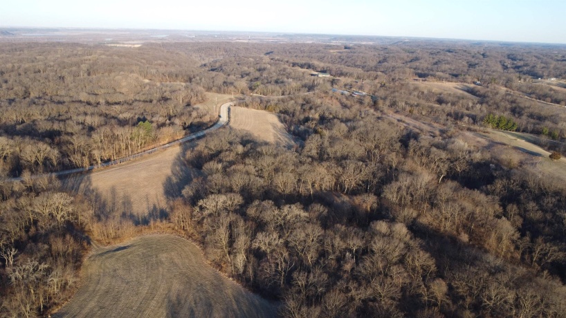 TBD Scenic Ridge, SAVANNA, Illinois 61074, ,Land,For Sale,Scenic Ridge,202601758