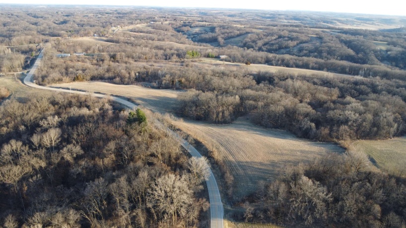 TBD Scenic Ridge, SAVANNA, Illinois 61074, ,Land,For Sale,Scenic Ridge,202601758