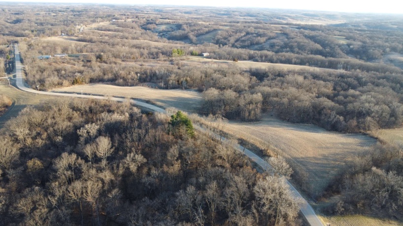 TBD Scenic Ridge, SAVANNA, Illinois 61074, ,Land,For Sale,Scenic Ridge,202601758
