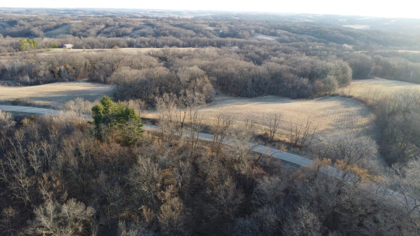 TBD Scenic Ridge, SAVANNA, Illinois 61074, ,Land,For Sale,Scenic Ridge,202601758