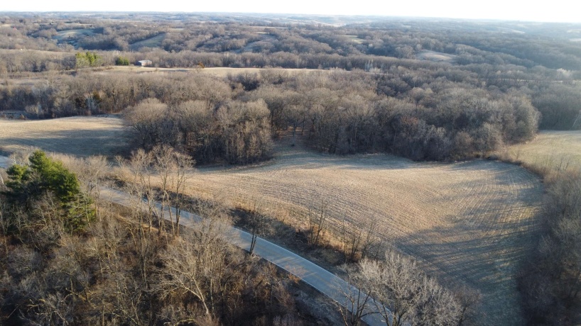 TBD Scenic Ridge, SAVANNA, Illinois 61074, ,Land,For Sale,Scenic Ridge,202601758