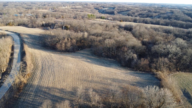 TBD Scenic Ridge, SAVANNA, Illinois 61074, ,Land,For Sale,Scenic Ridge,202601758