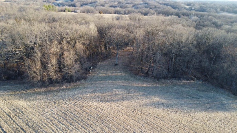 TBD Scenic Ridge, SAVANNA, Illinois 61074, ,Land,For Sale,Scenic Ridge,202601758