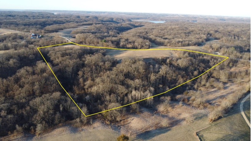 TBD Scenic Ridge, SAVANNA, Illinois 61074, ,Land,For Sale,Scenic Ridge,202601758