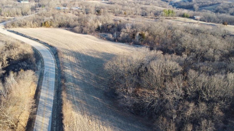 TBD Scenic Ridge, SAVANNA, Illinois 61074, ,Land,For Sale,Scenic Ridge,202601758