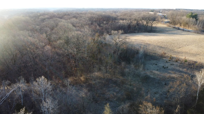 TBD Scenic Ridge, SAVANNA, Illinois 61074, ,Land,For Sale,Scenic Ridge,202601758