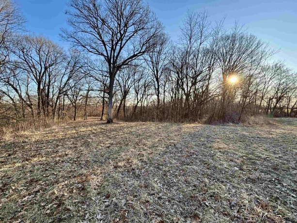 TBD Scenic Ridge, SAVANNA, Illinois 61074, ,Land,For Sale,Scenic Ridge,202601758