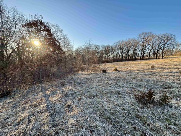TBD Scenic Ridge, SAVANNA, Illinois 61074, ,Land,For Sale,Scenic Ridge,202601758