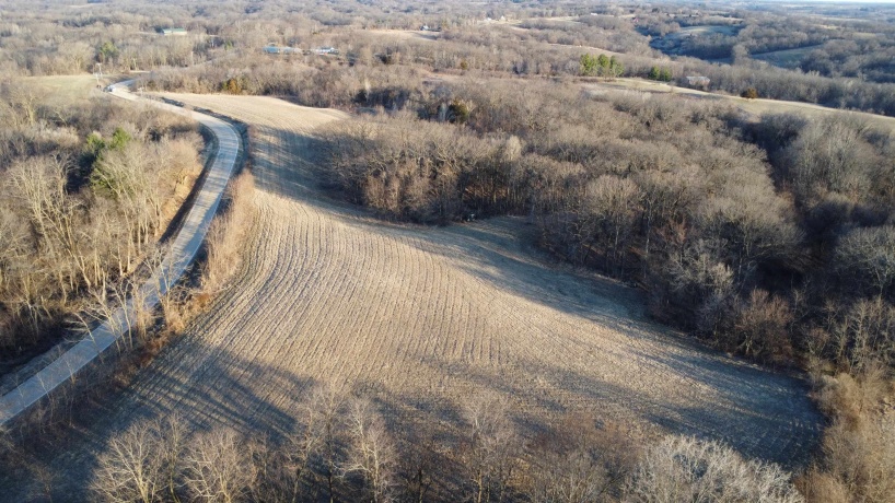 TBD Scenic Ridge, SAVANNA, Illinois 61074, ,Land,For Sale,Scenic Ridge,202601758