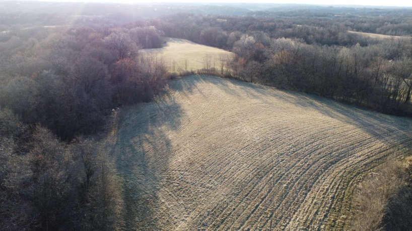 TBD Scenic Ridge, SAVANNA, Illinois 61074, ,Land,For Sale,Scenic Ridge,202601758