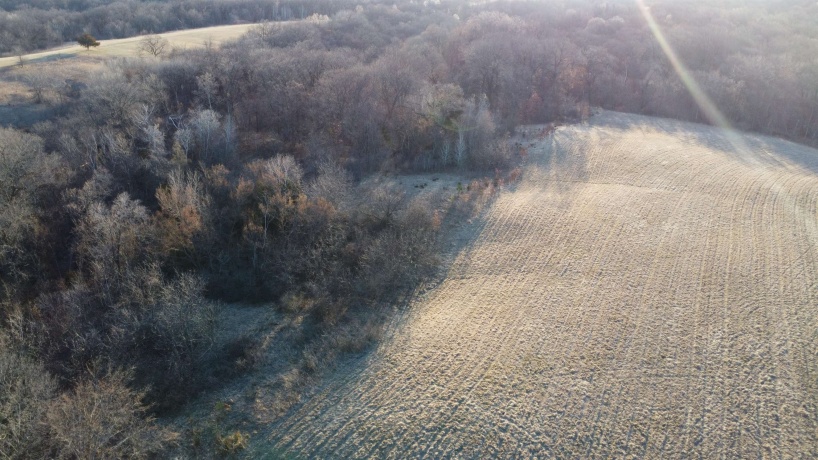 TBD Scenic Ridge, SAVANNA, Illinois 61074, ,Land,For Sale,Scenic Ridge,202601758