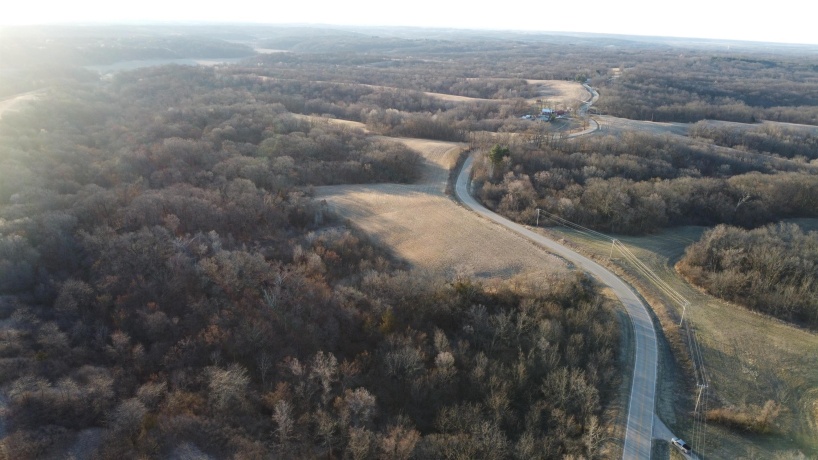 TBD Scenic Ridge, SAVANNA, Illinois 61074, ,Land,For Sale,Scenic Ridge,202601758