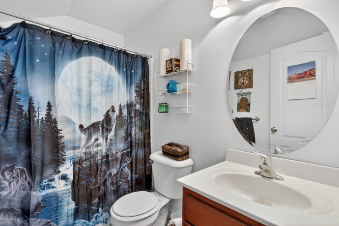 3721 Green Tree, DEKALB, Illinois 60115, 3 Bedrooms Bedrooms, ,3 BathroomsBathrooms,Condominium,For Sale,Green Tree,202601750