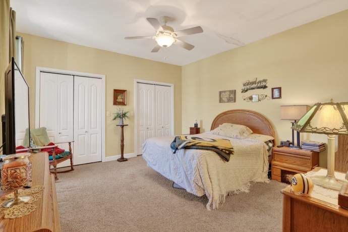 3721 Green Tree, DEKALB, Illinois 60115, 3 Bedrooms Bedrooms, ,3 BathroomsBathrooms,Condominium,For Sale,Green Tree,202601750