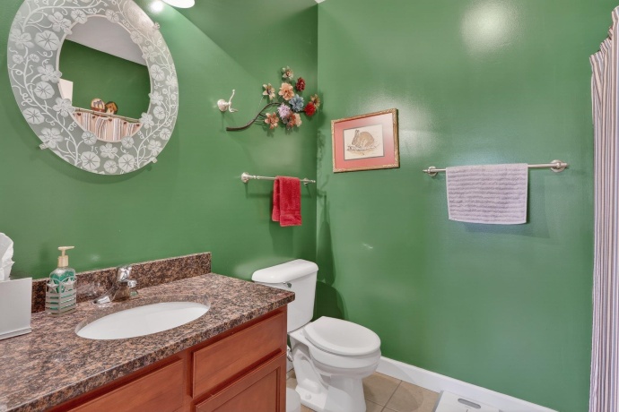 3721 Green Tree, DEKALB, Illinois 60115, 3 Bedrooms Bedrooms, ,3 BathroomsBathrooms,Condominium,For Sale,Green Tree,202601750