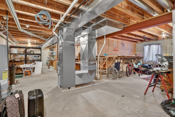 3721 Green Tree, DEKALB, Illinois 60115, 3 Bedrooms Bedrooms, ,3 BathroomsBathrooms,Condominium,For Sale,Green Tree,202601750