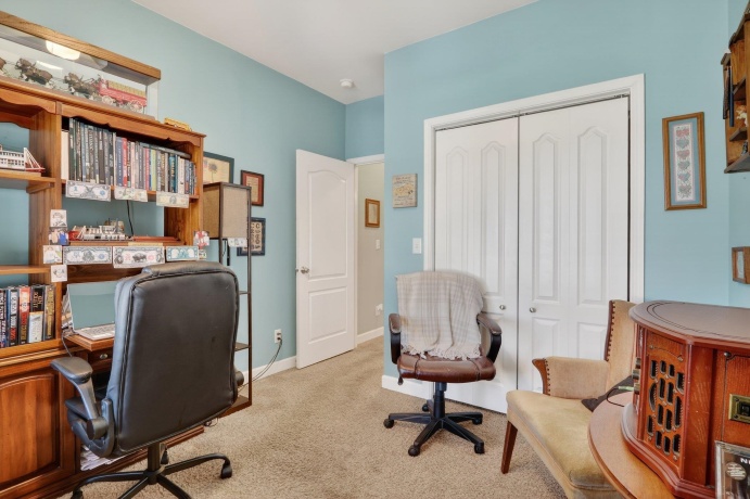 3721 Green Tree, DEKALB, Illinois 60115, 3 Bedrooms Bedrooms, ,3 BathroomsBathrooms,Condominium,For Sale,Green Tree,202601750