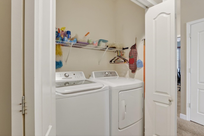 3721 Green Tree, DEKALB, Illinois 60115, 3 Bedrooms Bedrooms, ,3 BathroomsBathrooms,Condominium,For Sale,Green Tree,202601750