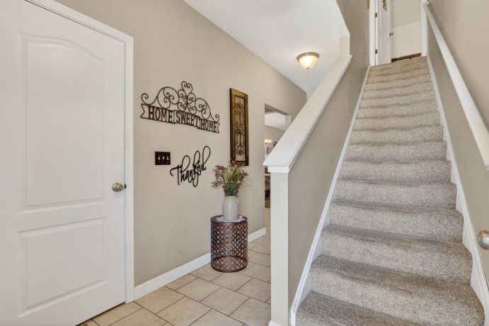 3721 Green Tree, DEKALB, Illinois 60115, 3 Bedrooms Bedrooms, ,3 BathroomsBathrooms,Condominium,For Sale,Green Tree,202601750