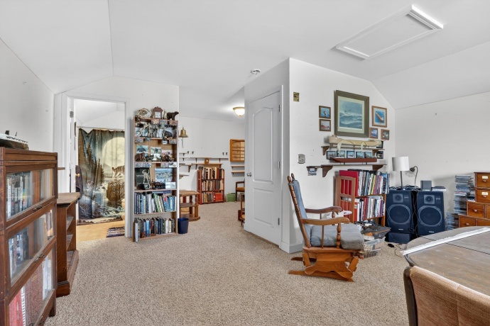 3721 Green Tree, DEKALB, Illinois 60115, 3 Bedrooms Bedrooms, ,3 BathroomsBathrooms,Condominium,For Sale,Green Tree,202601750