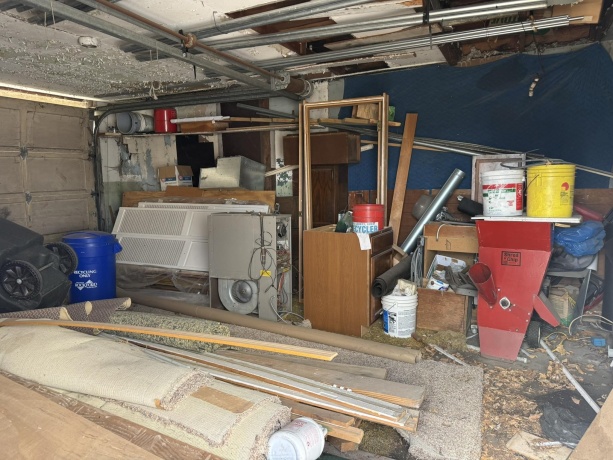 3207 Kishwaukee, ROCKFORD, Illinois 61109, ,3 - 4 Units,For Sale,Kishwaukee,202601760