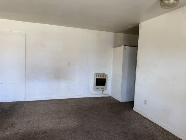 3207 Kishwaukee, ROCKFORD, Illinois 61109, ,3 - 4 Units,For Sale,Kishwaukee,202601760