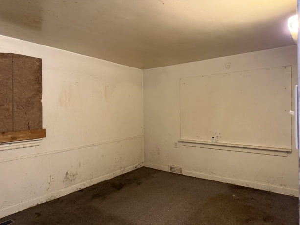 3207 Kishwaukee, ROCKFORD, Illinois 61109, ,3 - 4 Units,For Sale,Kishwaukee,202601760