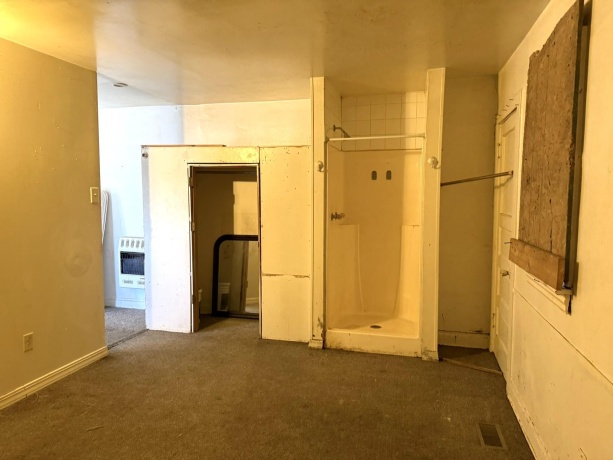 3207 Kishwaukee, ROCKFORD, Illinois 61109, ,3 - 4 Units,For Sale,Kishwaukee,202601760