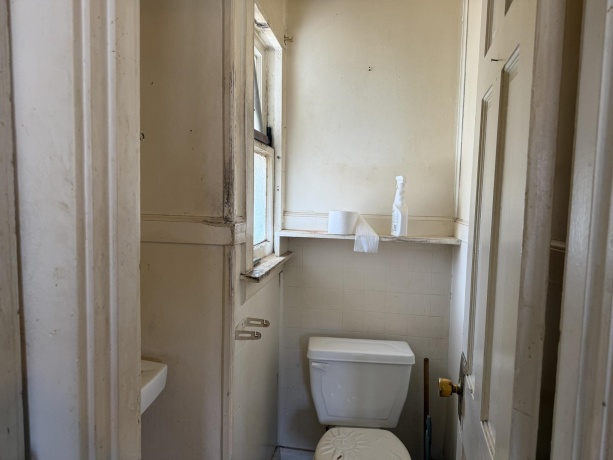 3207 Kishwaukee, ROCKFORD, Illinois 61109, ,3 - 4 Units,For Sale,Kishwaukee,202601760