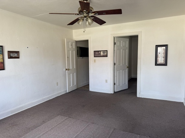 3207 Kishwaukee, ROCKFORD, Illinois 61109, ,3 - 4 Units,For Sale,Kishwaukee,202601760