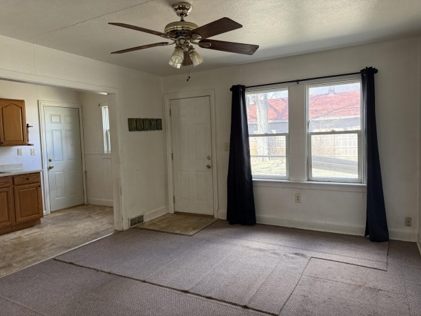 3207 Kishwaukee, ROCKFORD, Illinois 61109, ,3 - 4 Units,For Sale,Kishwaukee,202601760