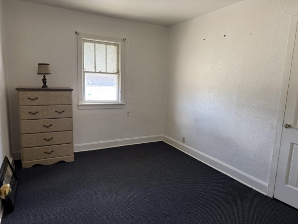 3207 Kishwaukee, ROCKFORD, Illinois 61109, ,3 - 4 Units,For Sale,Kishwaukee,202601760