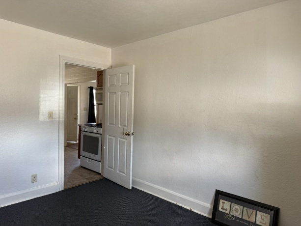 3207 Kishwaukee, ROCKFORD, Illinois 61109, ,3 - 4 Units,For Sale,Kishwaukee,202601760