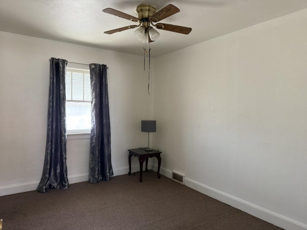 3207 Kishwaukee, ROCKFORD, Illinois 61109, ,3 - 4 Units,For Sale,Kishwaukee,202601760