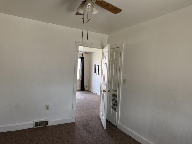 3207 Kishwaukee, ROCKFORD, Illinois 61109, ,3 - 4 Units,For Sale,Kishwaukee,202601760