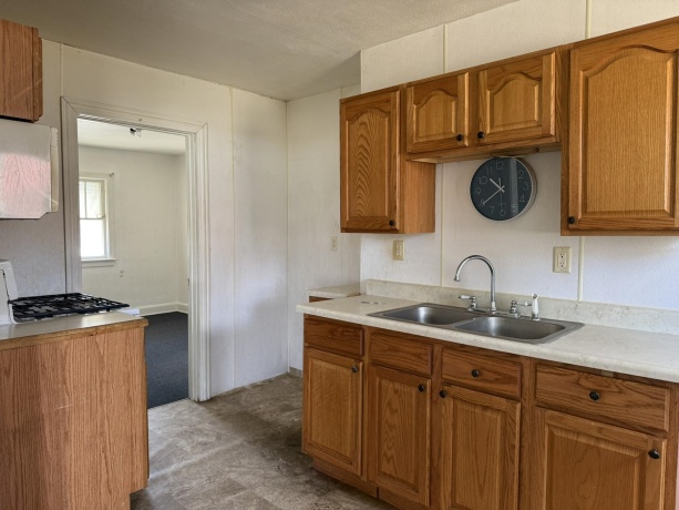 3207 Kishwaukee, ROCKFORD, Illinois 61109, ,3 - 4 Units,For Sale,Kishwaukee,202601760