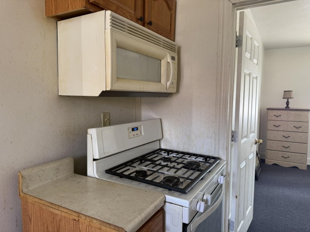 3207 Kishwaukee, ROCKFORD, Illinois 61109, ,3 - 4 Units,For Sale,Kishwaukee,202601760