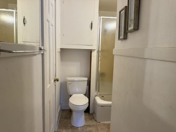 3207 Kishwaukee, ROCKFORD, Illinois 61109, ,3 - 4 Units,For Sale,Kishwaukee,202601760