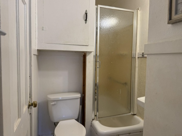 3207 Kishwaukee, ROCKFORD, Illinois 61109, ,3 - 4 Units,For Sale,Kishwaukee,202601760