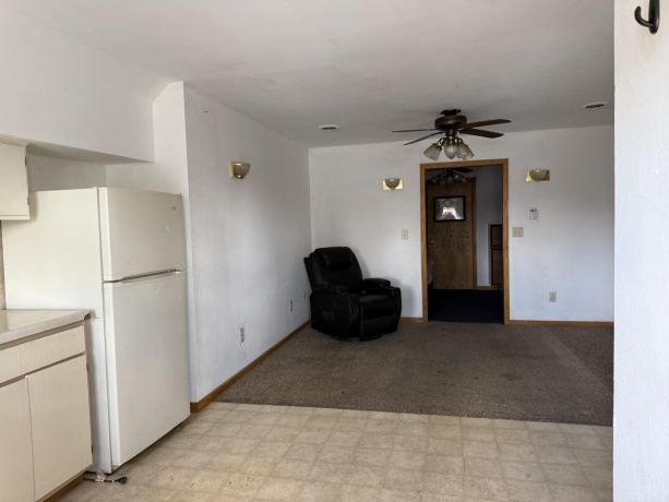 3207 Kishwaukee, ROCKFORD, Illinois 61109, ,3 - 4 Units,For Sale,Kishwaukee,202601760