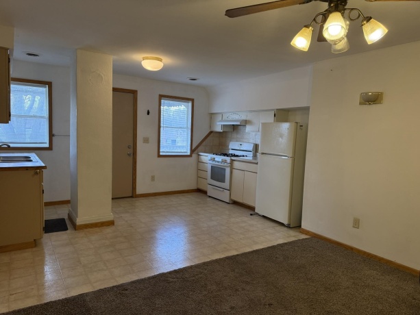 3207 Kishwaukee, ROCKFORD, Illinois 61109, ,3 - 4 Units,For Sale,Kishwaukee,202601760