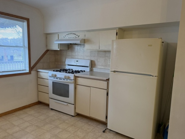 3207 Kishwaukee, ROCKFORD, Illinois 61109, ,3 - 4 Units,For Sale,Kishwaukee,202601760