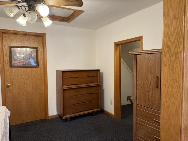 3207 Kishwaukee, ROCKFORD, Illinois 61109, ,3 - 4 Units,For Sale,Kishwaukee,202601760