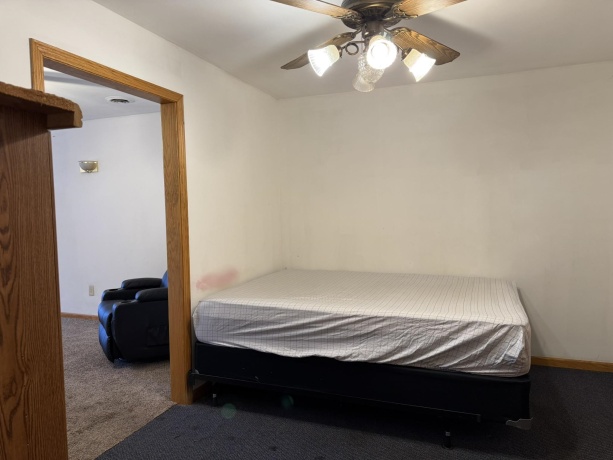 3207 Kishwaukee, ROCKFORD, Illinois 61109, ,3 - 4 Units,For Sale,Kishwaukee,202601760