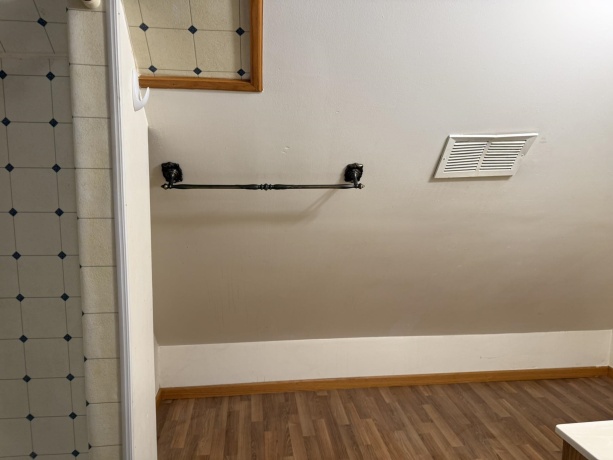 3207 Kishwaukee, ROCKFORD, Illinois 61109, ,3 - 4 Units,For Sale,Kishwaukee,202601760