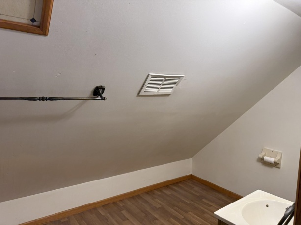 3207 Kishwaukee, ROCKFORD, Illinois 61109, ,3 - 4 Units,For Sale,Kishwaukee,202601760