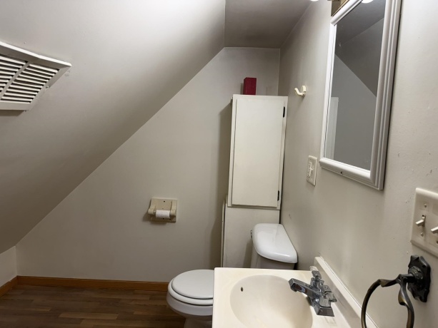 3207 Kishwaukee, ROCKFORD, Illinois 61109, ,3 - 4 Units,For Sale,Kishwaukee,202601760