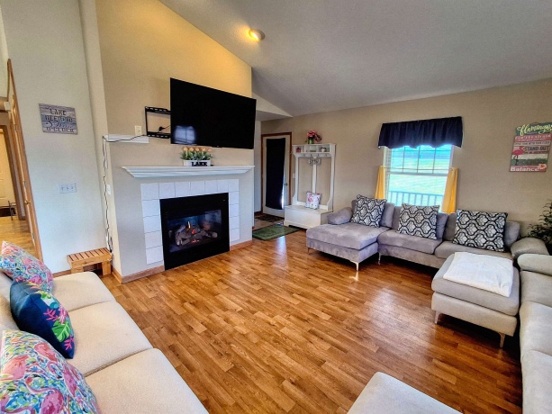 17-199R Lake Carroll, LAKE CARROLL, Illinois 61046, 3 Bedrooms Bedrooms, ,2 BathroomsBathrooms,House,For Sale,Lake Carroll,202601759